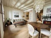 Piso en Venta en Barcelona
