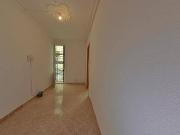 Piso en Venta en Barcelona