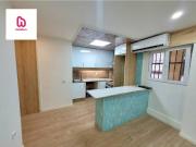 Piso en Venta en Barcelona