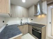 Piso en Venta en Barcelona Piso en Venta en Barcelona