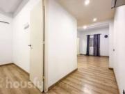 Piso en Venta en Barcelona Piso en Venta en Barcelona