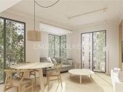 Piso en Venta en Barcelona