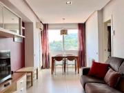 Piso en Venta en Barcelona