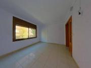 Piso en Venta en Barcelona