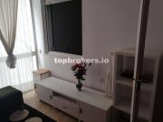 Piso en Venta en Barcelona
