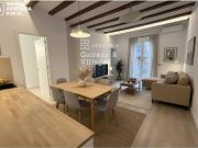 Piso en Venta en Barcelona