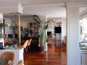 Piso en Venta en Barcelona