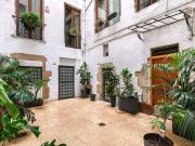 Piso en Venta en Barcelona