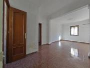 Piso en Venta en Barcelona