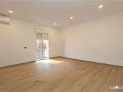 Piso en Venta en Barcelona