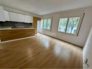 Piso en Venta en Barcelona