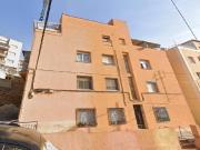 Piso en Venta en Barcelona Piso en Venta en Barcelona