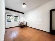 Piso en Venta en Barcelona