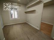 Piso en Venta en Barcelona