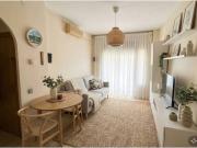 Piso en Venta en Barcelona