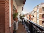 Piso en Venta en Barcelona Piso en Venta en Barcelona