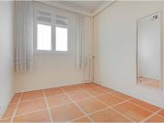 Piso en Venta en Barcelona Piso en Venta en Barcelona