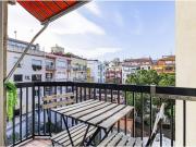 Piso en Venta en Barcelona