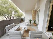 Piso en Venta en Barcelona