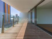 Piso en Venta en Barcelona
