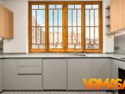 Piso en Venta en Barcelona