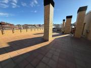 Piso en Venta en Barcelona