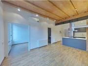 Piso en Venta en Barcelona