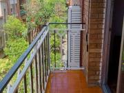 Piso en Venta en Barcelona