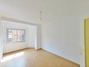 Piso en Venta en Barcelona