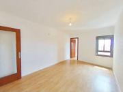 Piso en Venta en Barcelona