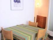 Piso en venta en Barcelona