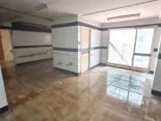 Piso en Venta en Barcelona