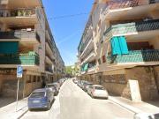 Piso en Venta en Barcelona