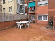 Piso en Venta en Barcelona