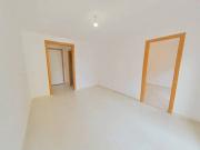 Piso en Venta en Barcelona