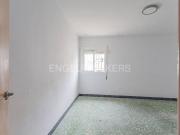 Piso en Venta en Barcelona