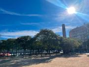 Piso en Venta en Barcelona