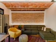 Piso en Venta en Barcelona