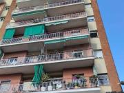Piso en Venta en Barcelona