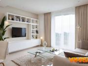 Piso en Venta en Barcelona