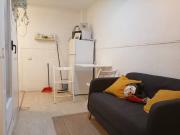 Piso en Venta en Barcelona