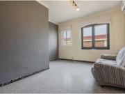 Piso en Venta en Barcelona