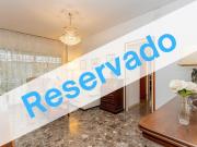 Piso en venta en Barcelona