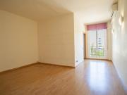 Piso en venta en Barcelona Piso en venta en Barcelona