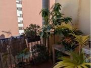 Piso en Venta en Barcelona