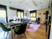 Piso en Venta en Barcelona