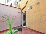 Piso en Venta en Barcelona