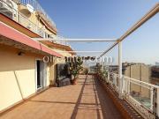 Piso en Venta en Barcelona