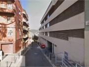 Piso en Venta en Barcelona