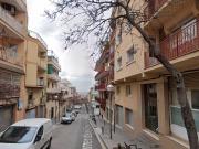 Piso en Venta en Barcelona